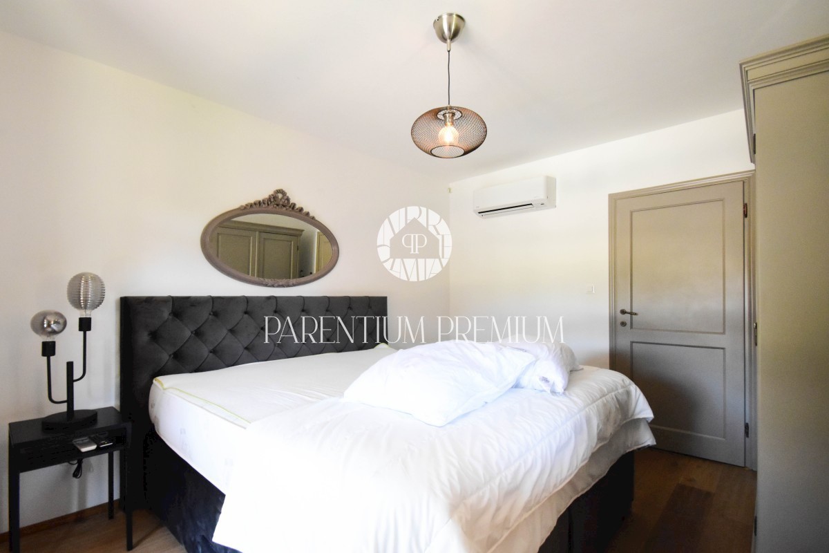 Maison À vendre - ISTARSKA  POREČ 