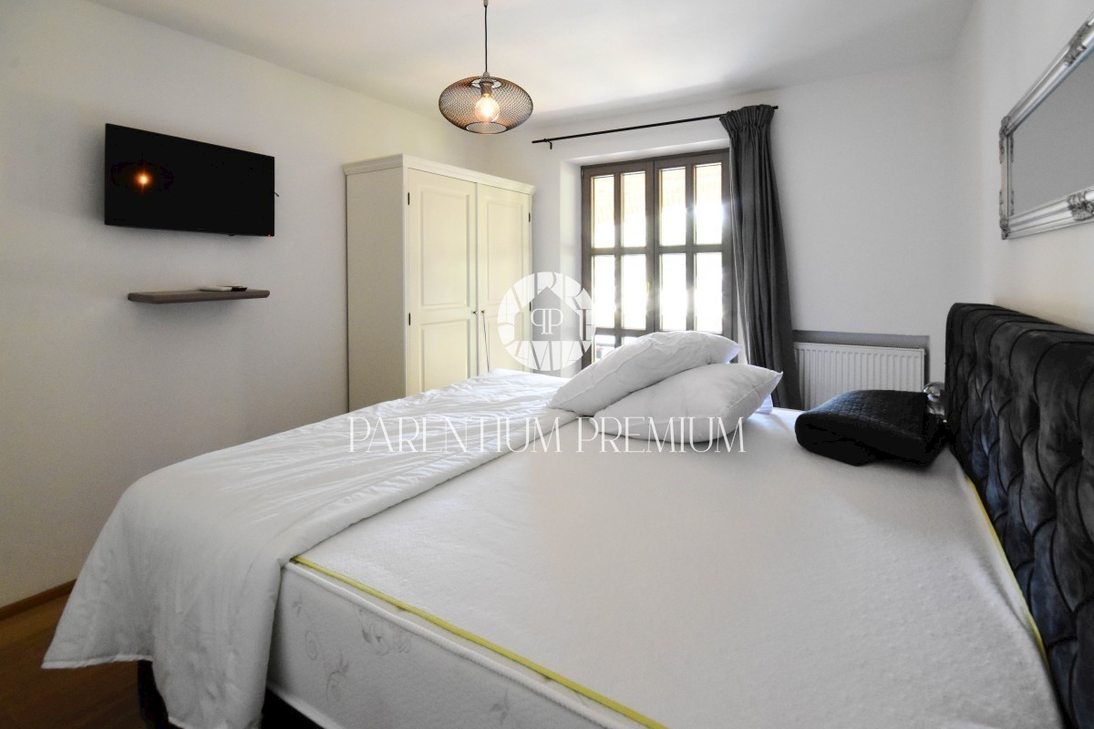 Maison À vendre - ISTARSKA  POREČ 