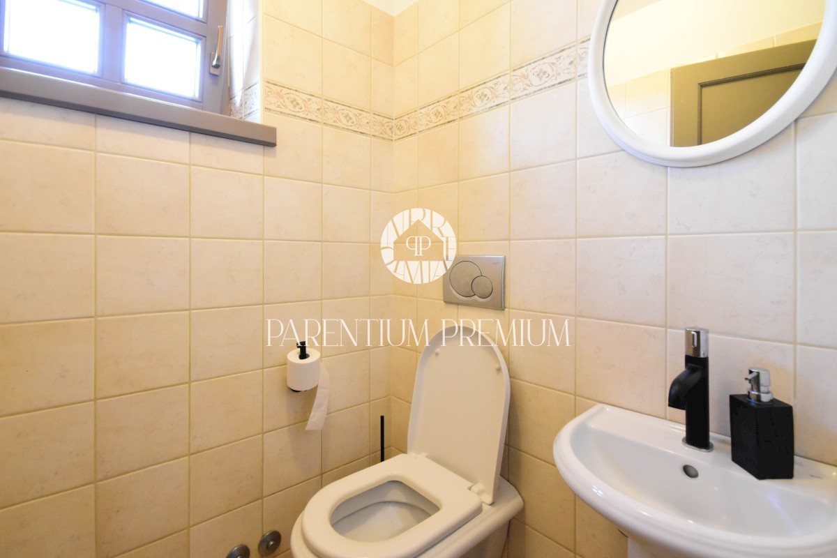 Maison À vendre - ISTARSKA  POREČ 