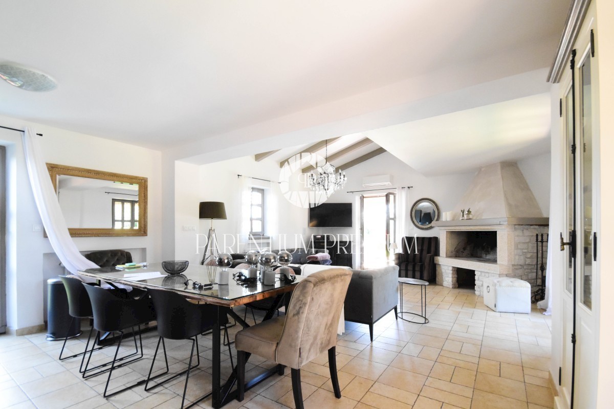 Maison À vendre - ISTARSKA  POREČ 