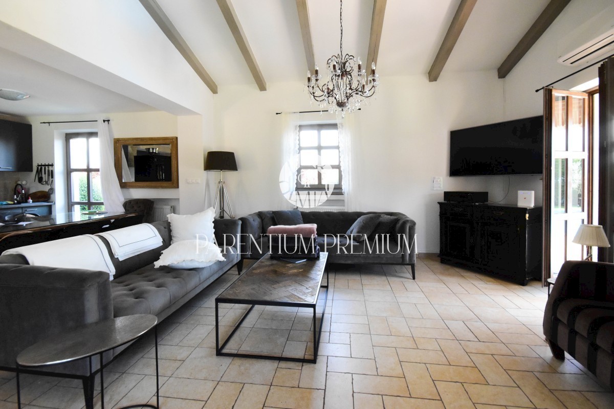 Maison À vendre - ISTARSKA  POREČ 