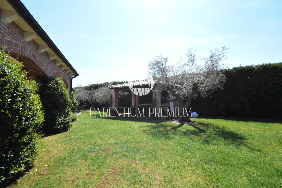 Maison À vendre - ISTARSKA  POREČ 