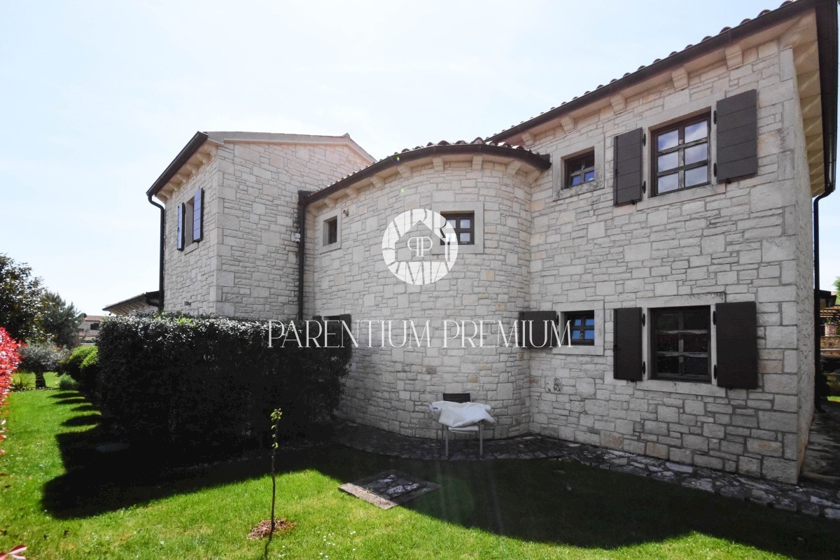 Maison À vendre - ISTARSKA  POREČ 