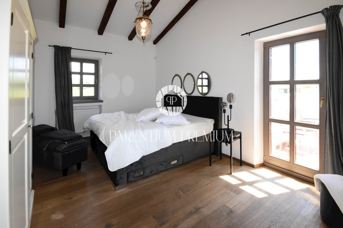 Maison À vendre - ISTARSKA  POREČ 