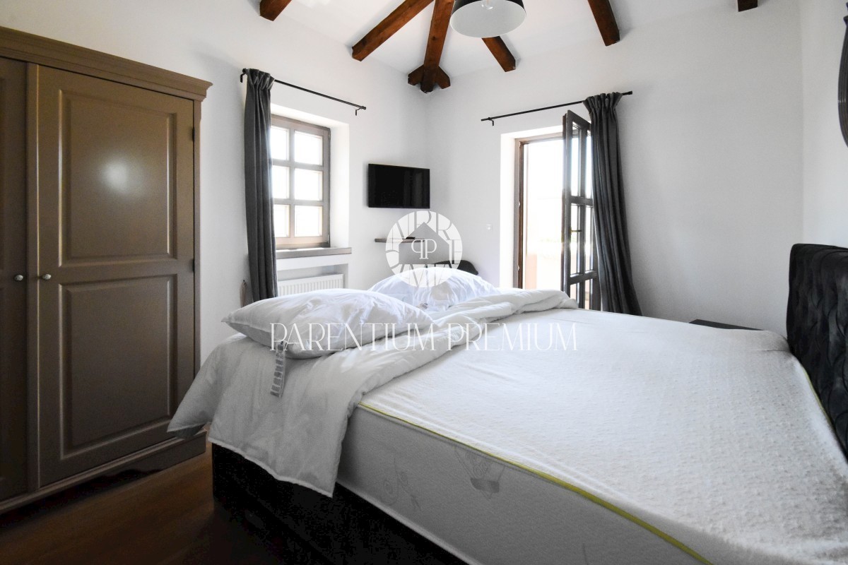 Maison À vendre - ISTARSKA  POREČ 