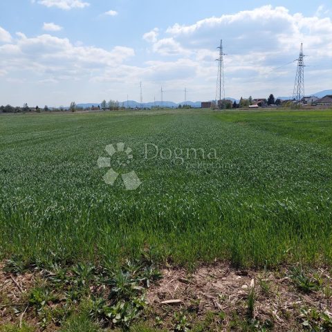 Parcela Naprodaj - Varaždinska Varaždin - foto 3/3