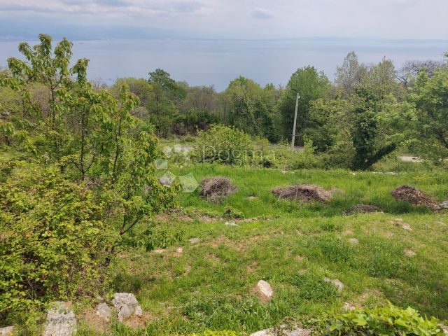 Terrain à vendre 1800 m² – Dobreć