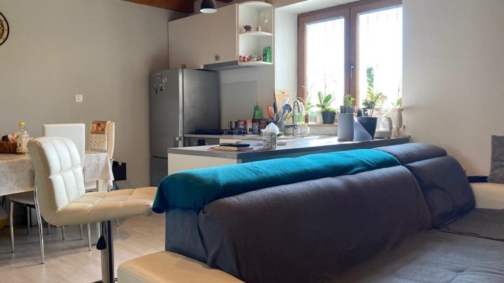 House For sale - Istarska Višnjan - foto 3/19