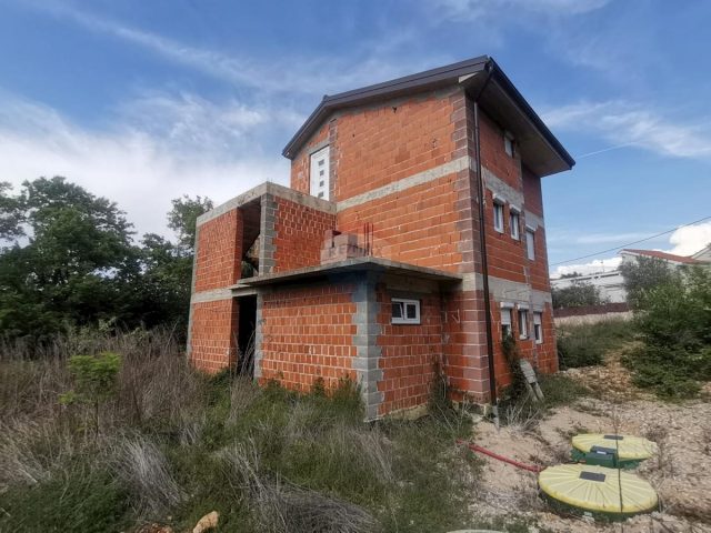 Hiša Naprodaj - Primorsko-goranska Krk - foto 2/15