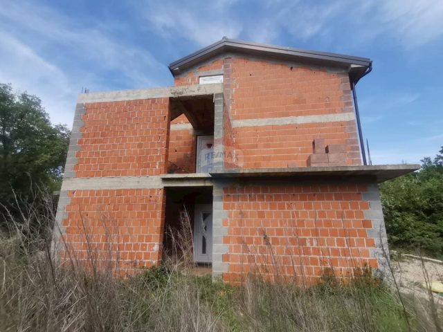 Hiša Naprodaj - Primorsko-goranska Krk - foto 3/15