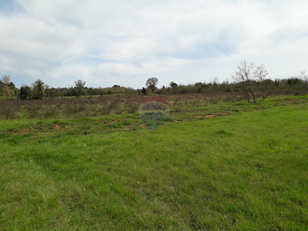 Terrain À vendre - Istarska Medulin - foto 2/3