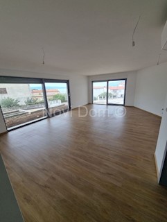 Appartamento In vendita