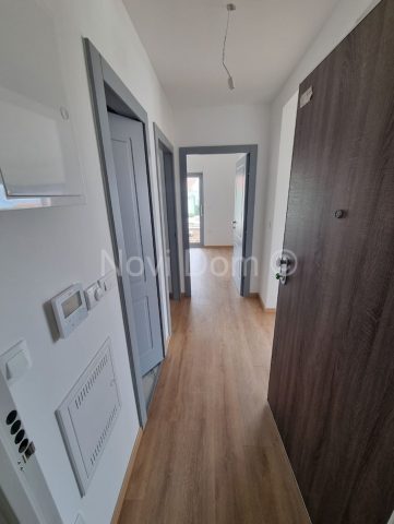 Stan Na prodaju - Splitsko-dalmatinska Baška Voda - foto 3/8