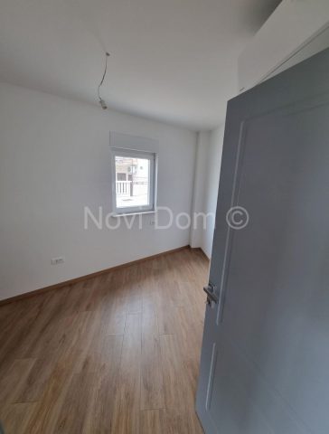 Stan Na prodaju - Splitsko-dalmatinska Baška Voda - foto 4/8