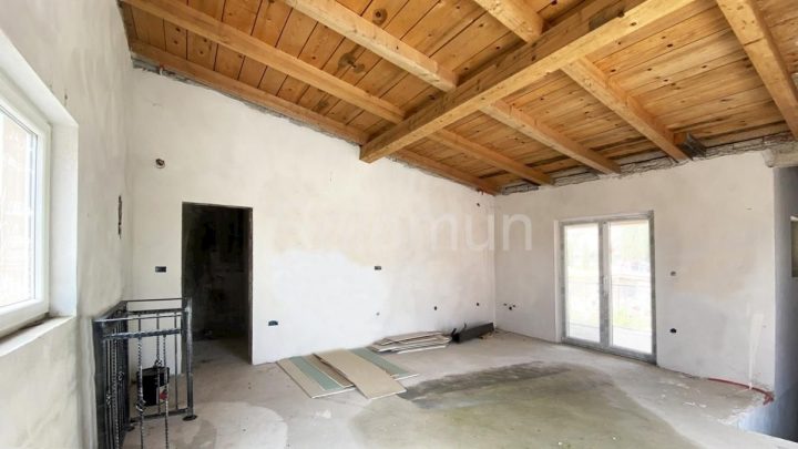 Casa In vendita - Istarska Rovinj - foto 2/6