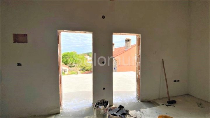 Casa In vendita - Istarska Rovinj - foto 3/6