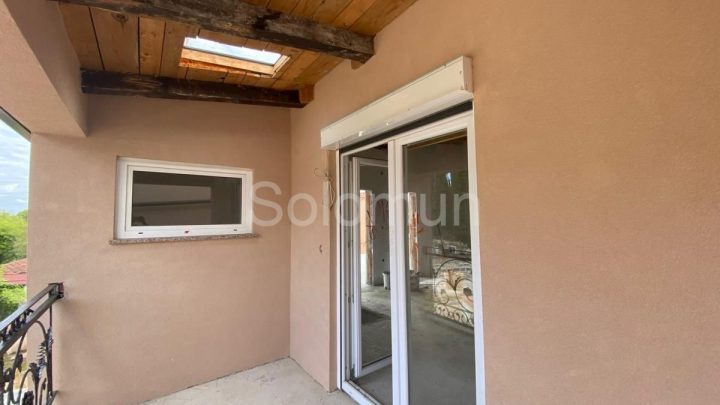 Casa In vendita - Istarska Rovinj - foto 4/6