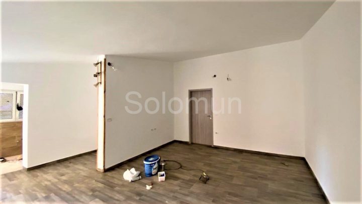Casa In vendita - Istarska Rovinj - foto 5/6