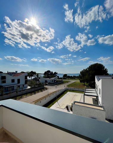 Maison à vendre 270 m² – Fažana