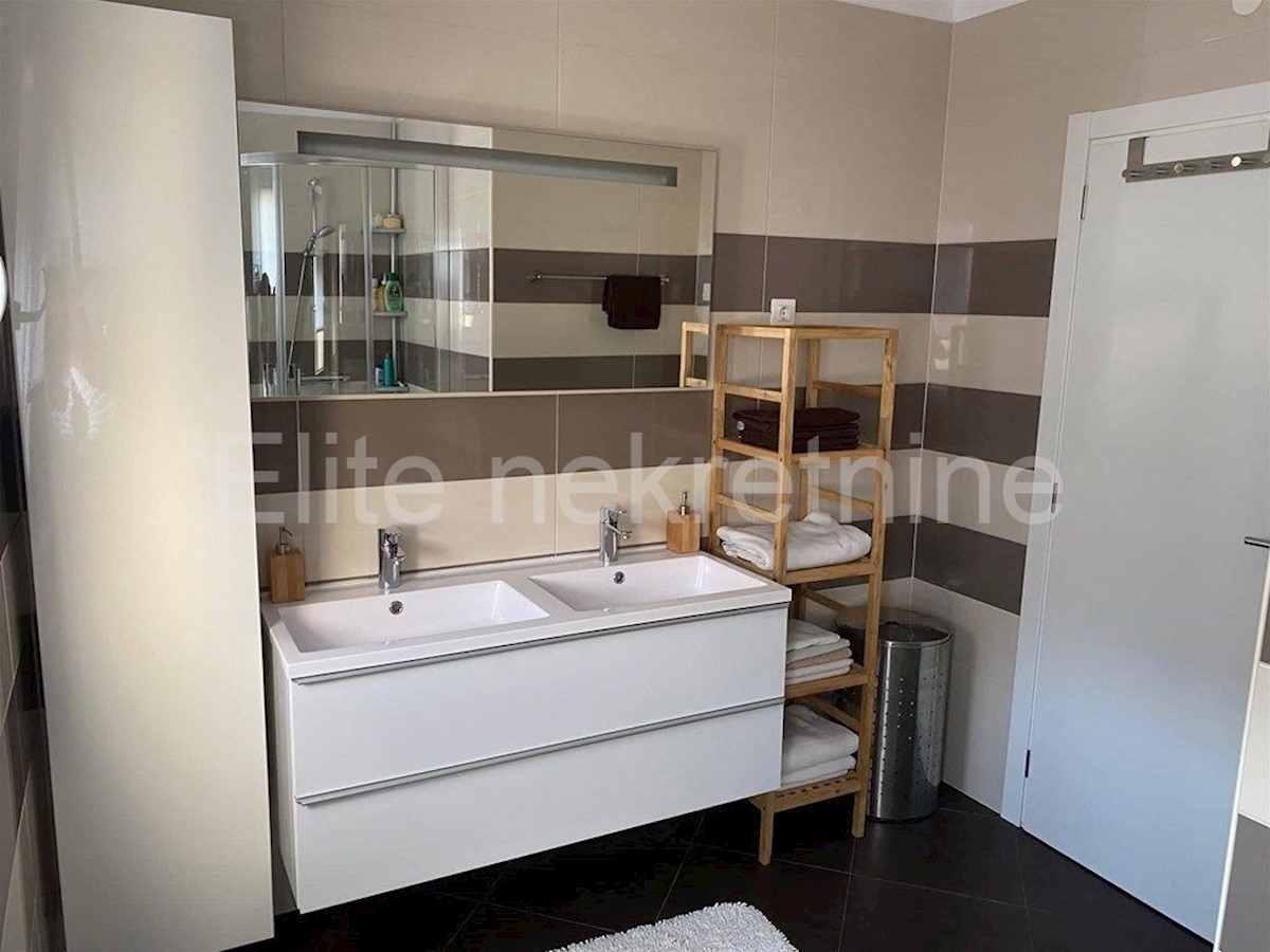 Flat For sale - PRIMORSKO-GORANSKA  RIJEKA 