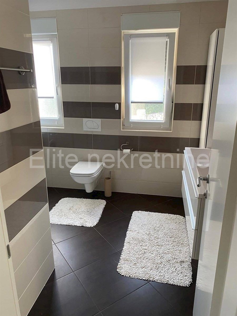 Flat For sale - PRIMORSKO-GORANSKA  RIJEKA 