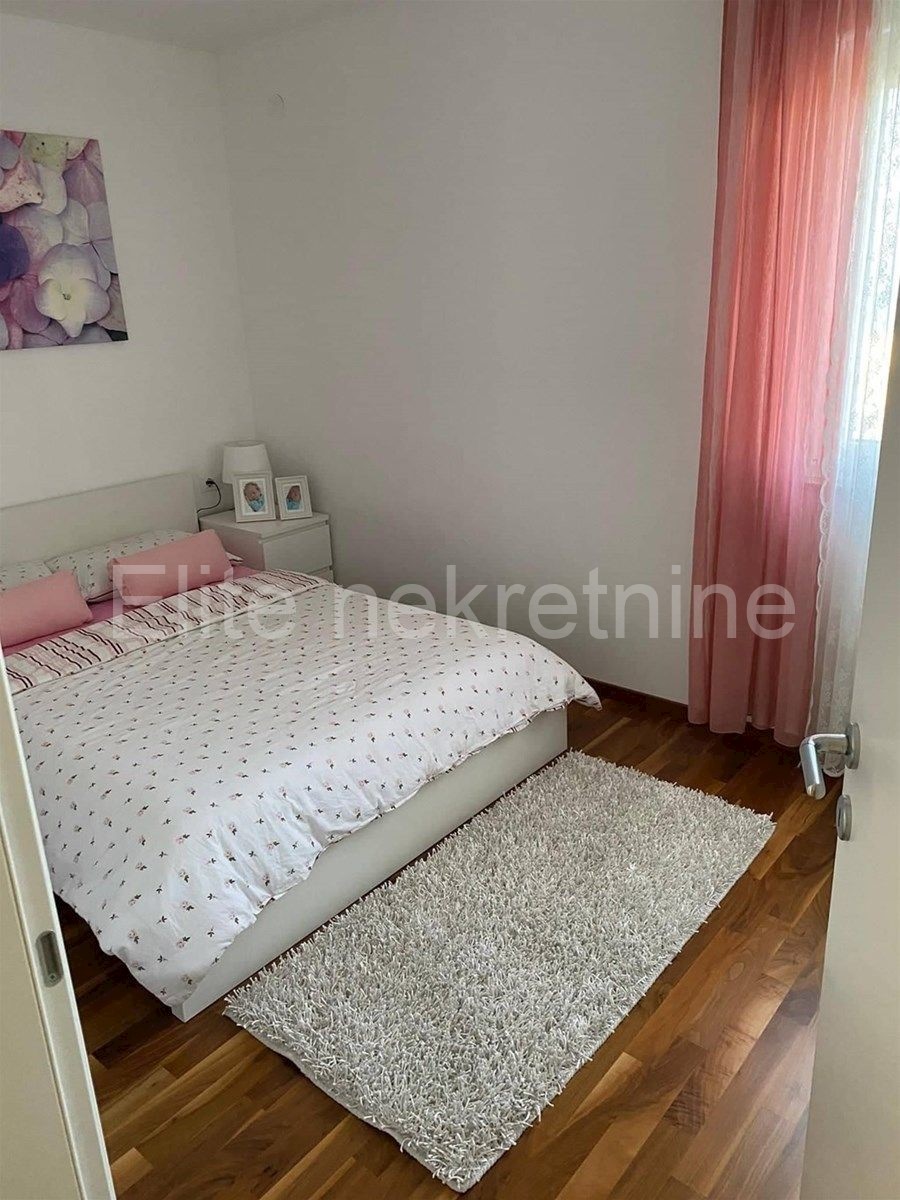 Apartment Zu verkaufen - PRIMORSKO-GORANSKA  RIJEKA 