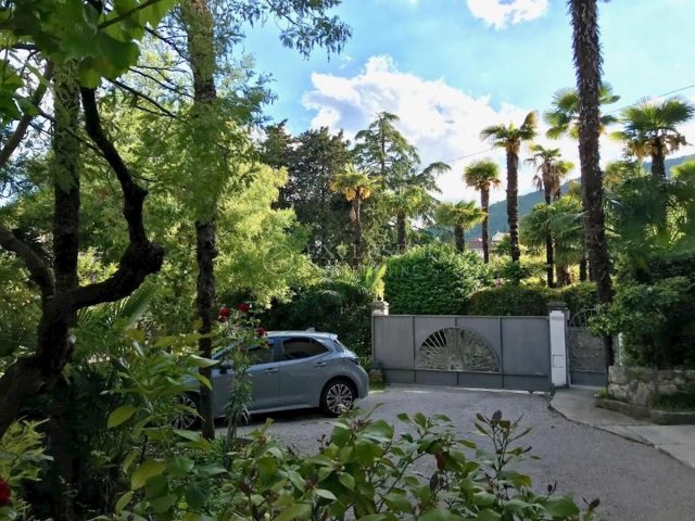 Apartma Naprodaj - Primorsko-goranska Opatija - foto 2/21