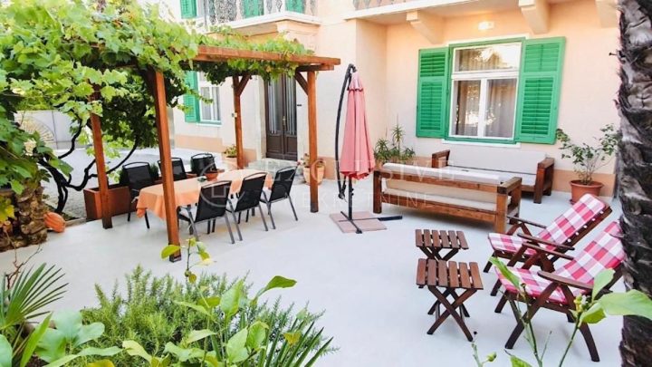 Apartma Naprodaj - Primorsko-goranska Opatija - foto 5/21