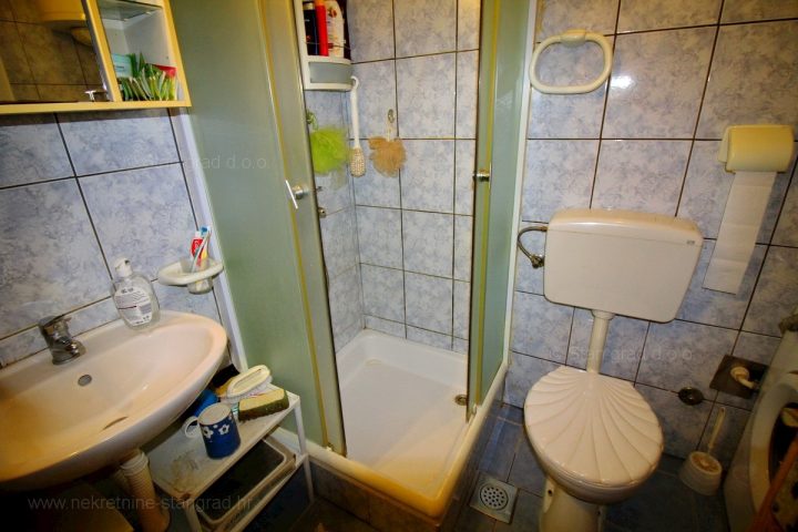 Appartement À vendre - Primorsko-goranska Krk - foto 5/6