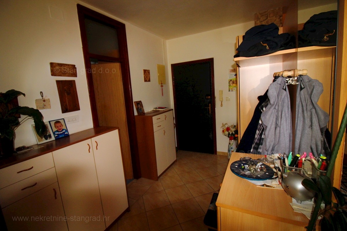 Stan Na prodaju - Primorsko-goranska Krk - foto 4/6