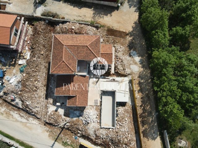 Hiša Naprodaj - Istarska Poreč - foto 4/25