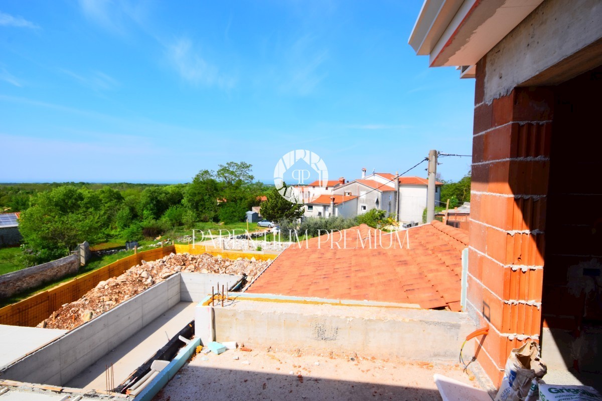 Dom Na predaj - ISTARSKA  POREČ 