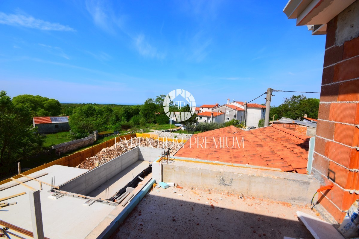 Dom Na predaj - ISTARSKA  POREČ 