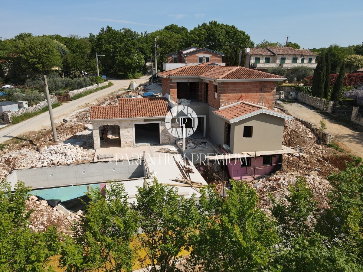 Dom Na predaj - Istarska Poreč - foto 2/24