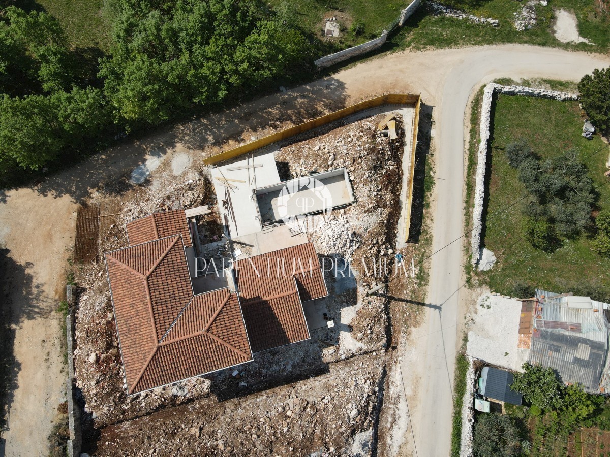 Dom Na predaj - Istarska Poreč - foto 3/24