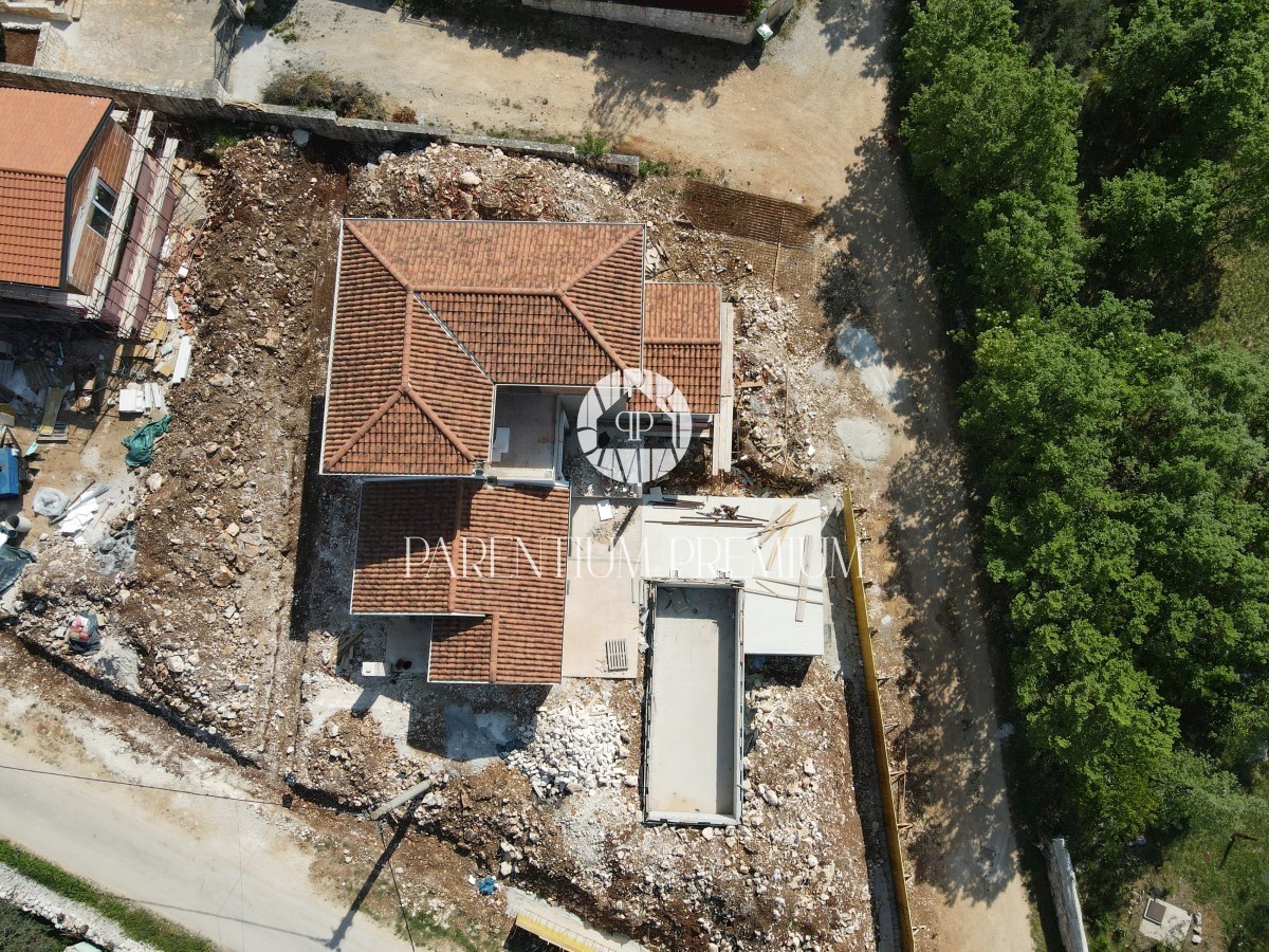 Dom Na predaj - Istarska Poreč - foto 4/24