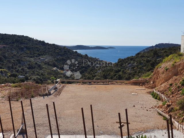 Dům na prodej 167 m² – Rogoznica