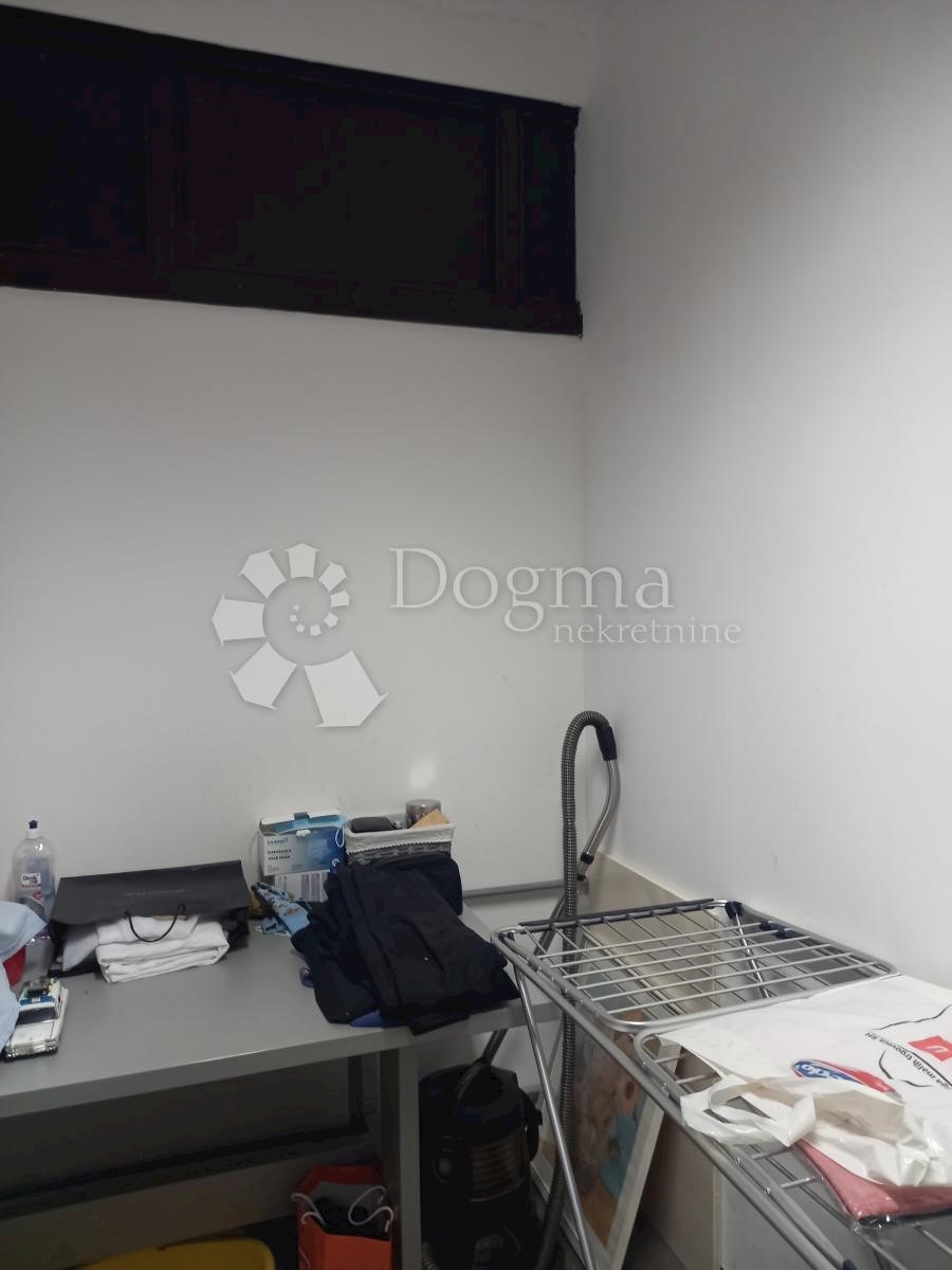 Kuća Na prodaju - ZAGREBAČKA  BRDOVEC 