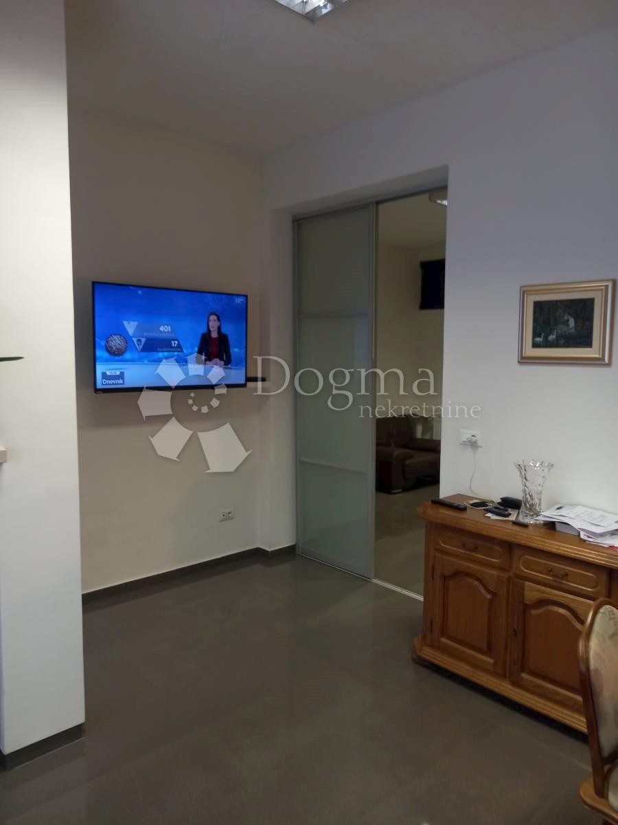 Kuća Na prodaju - ZAGREBAČKA  BRDOVEC 