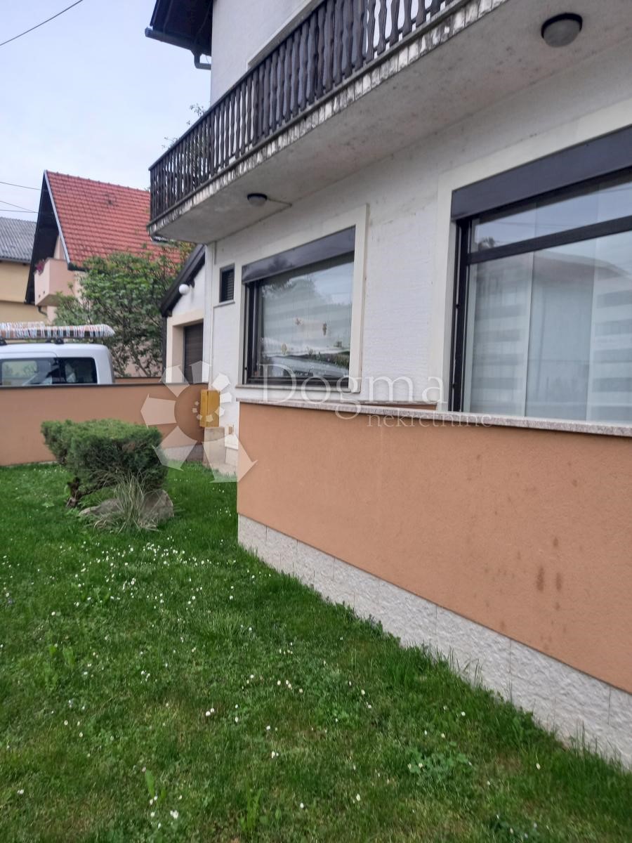 Kuća Na prodaju - Zagrebačka Brdovec - foto 3/88