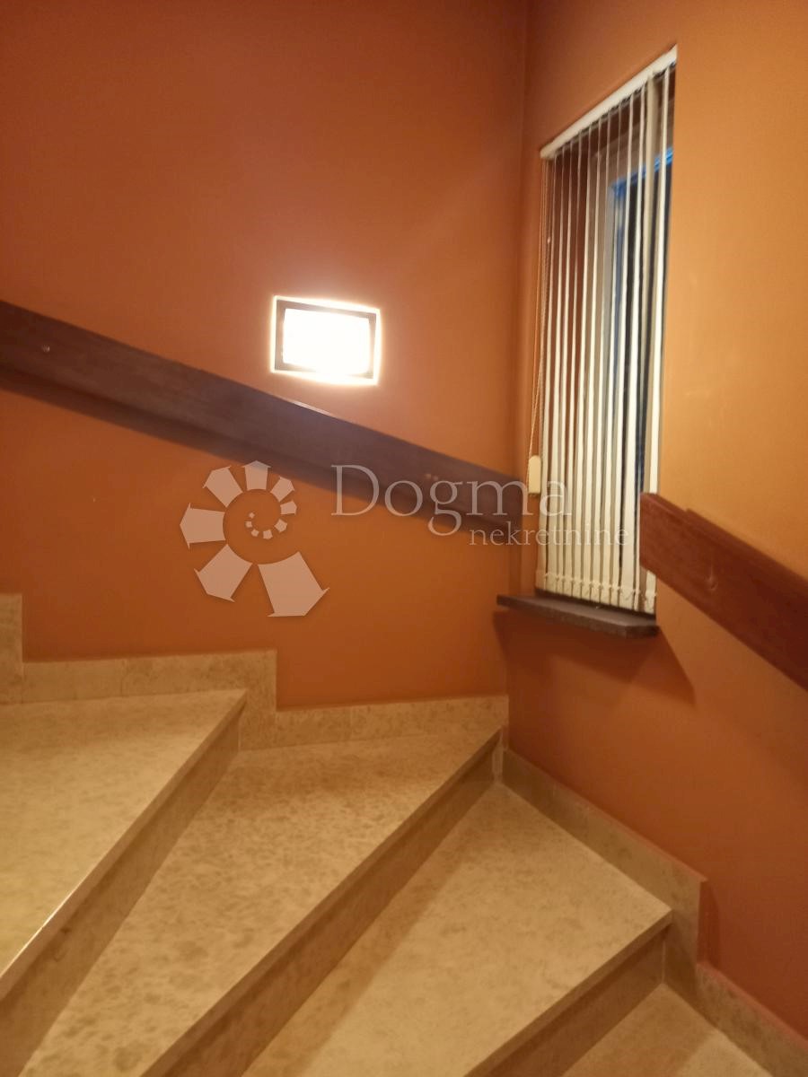 Kuća Na prodaju - ZAGREBAČKA  BRDOVEC 