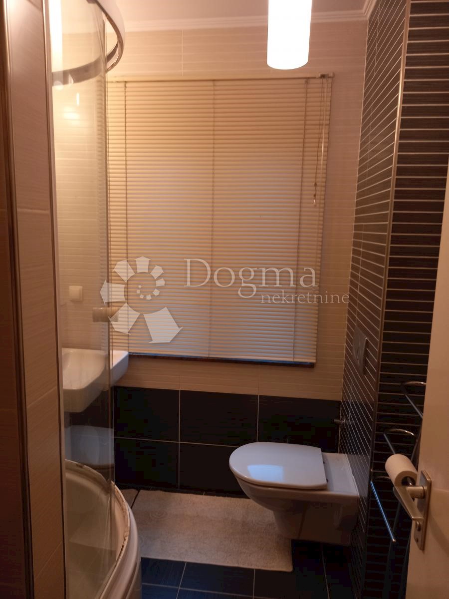 Kuća Na prodaju - ZAGREBAČKA  BRDOVEC 