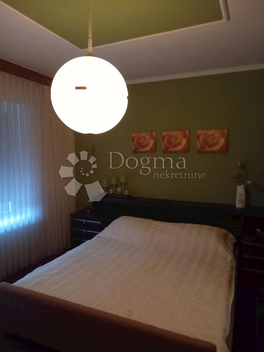 Kuća Na prodaju - ZAGREBAČKA  BRDOVEC 