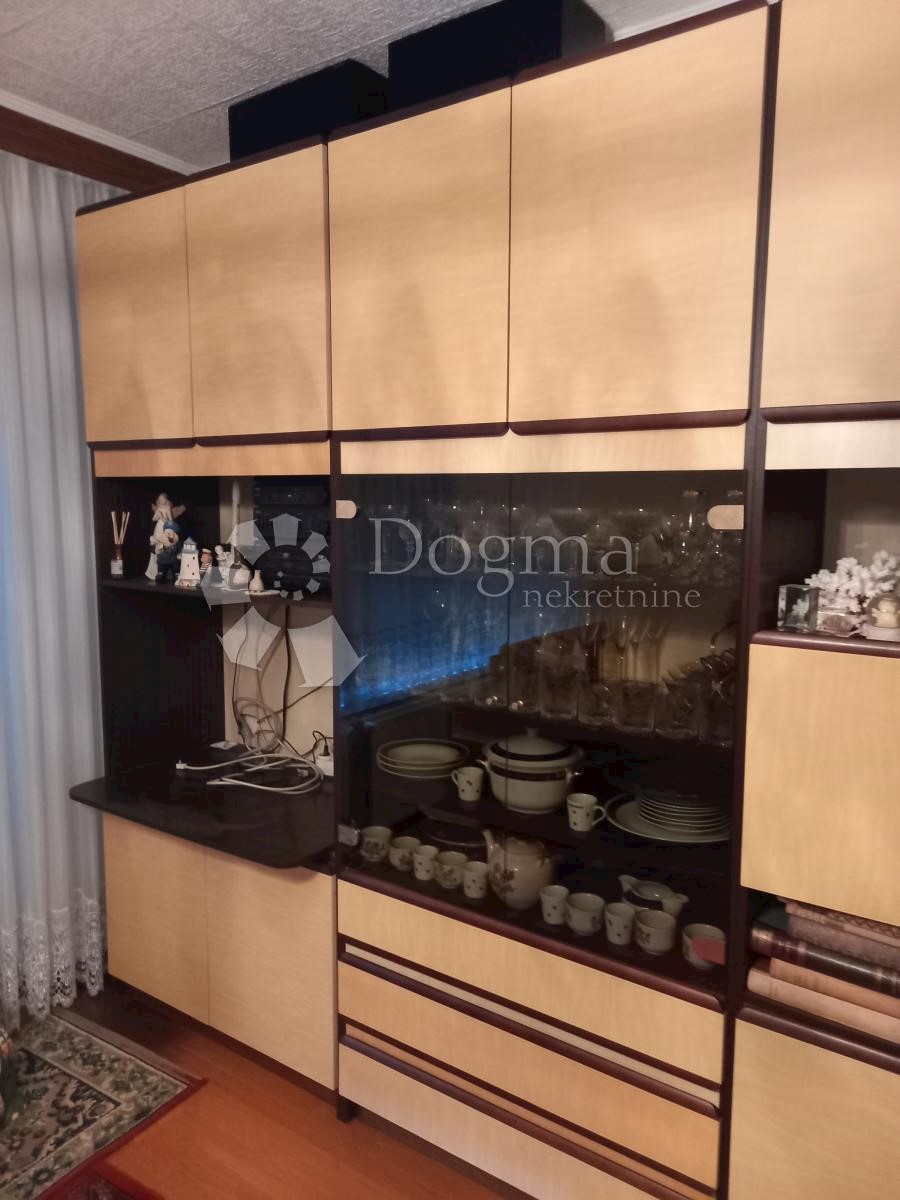Kuća Na prodaju - ZAGREBAČKA  BRDOVEC 