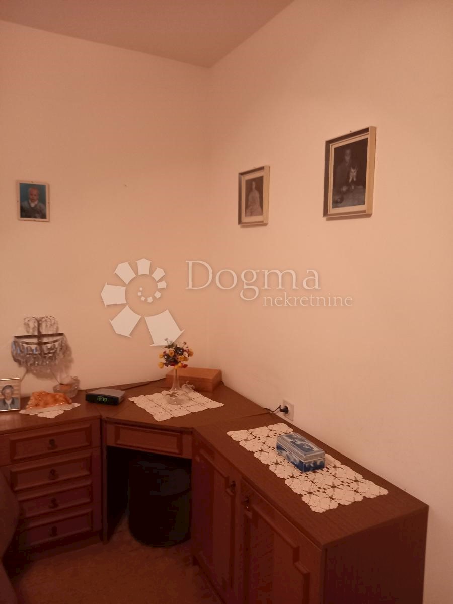 Kuća Na prodaju - ZAGREBAČKA  BRDOVEC 