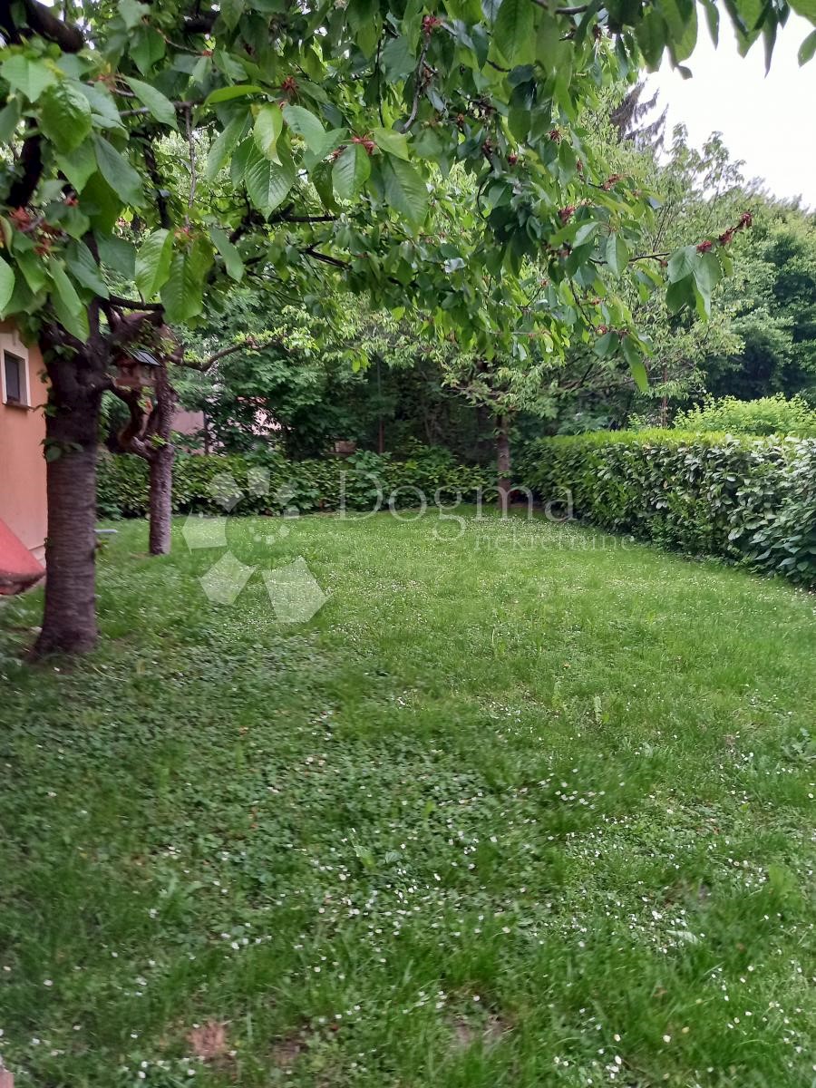 Kuća Na prodaju - ZAGREBAČKA  BRDOVEC 