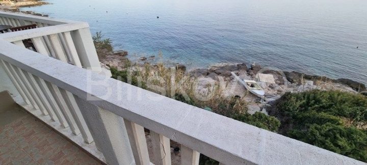 Hiša Naprodaj - Splitsko-dalmatinska Vis - foto 3/5