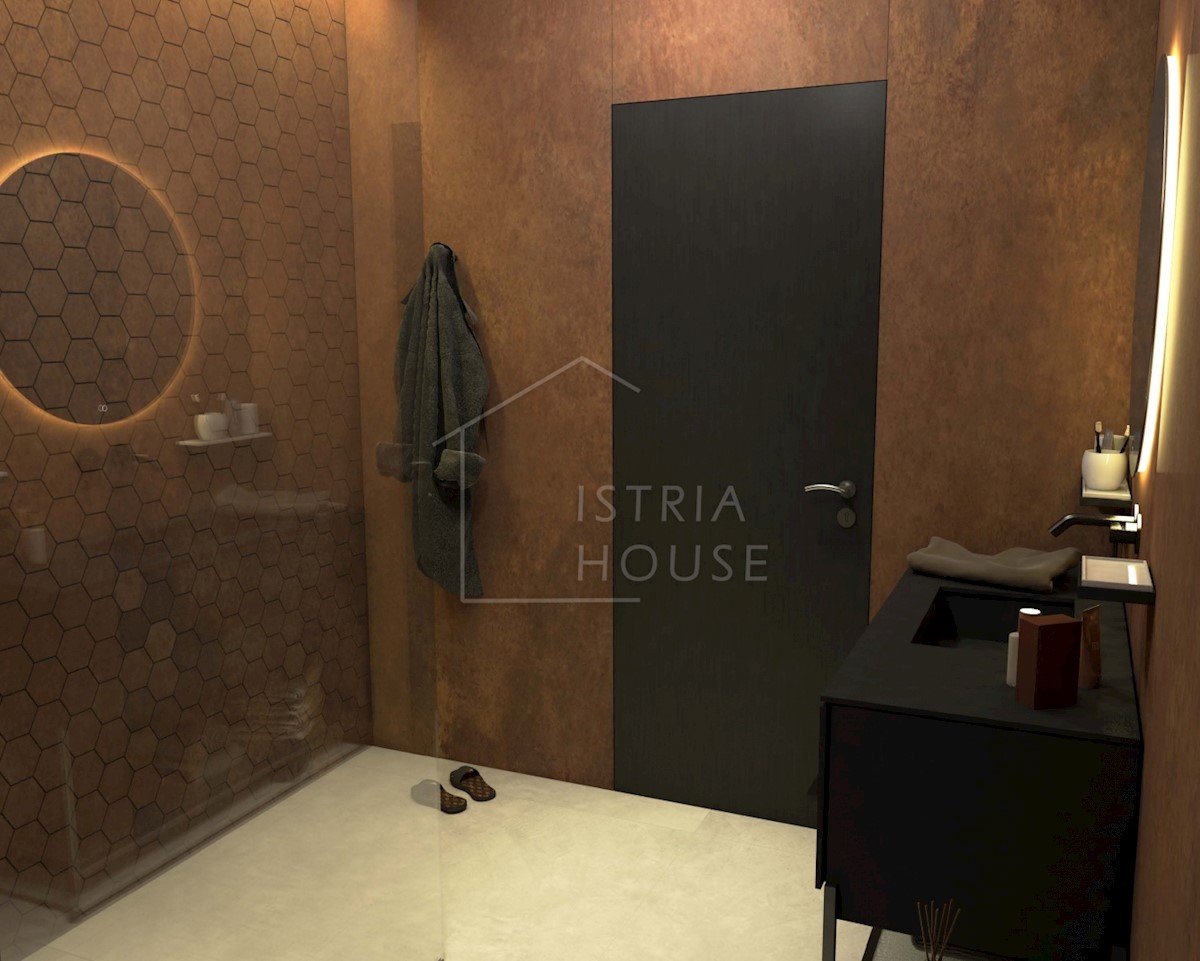 Apartment Zu verkaufen - ISTARSKA ROVINJ