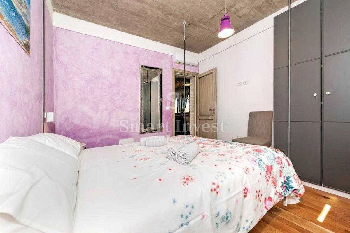Casa In vendita - ISTARSKA  KANFANAR 
