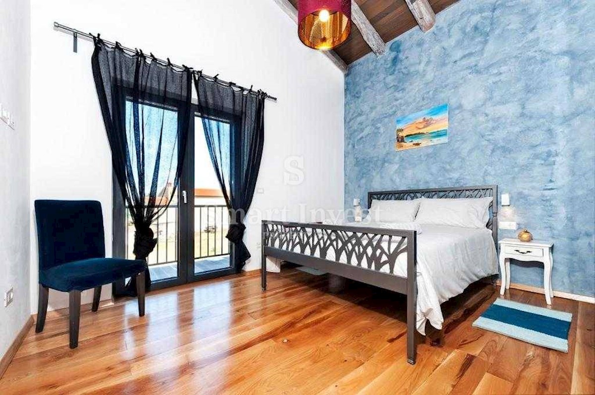 Casa In vendita - ISTARSKA  KANFANAR 
